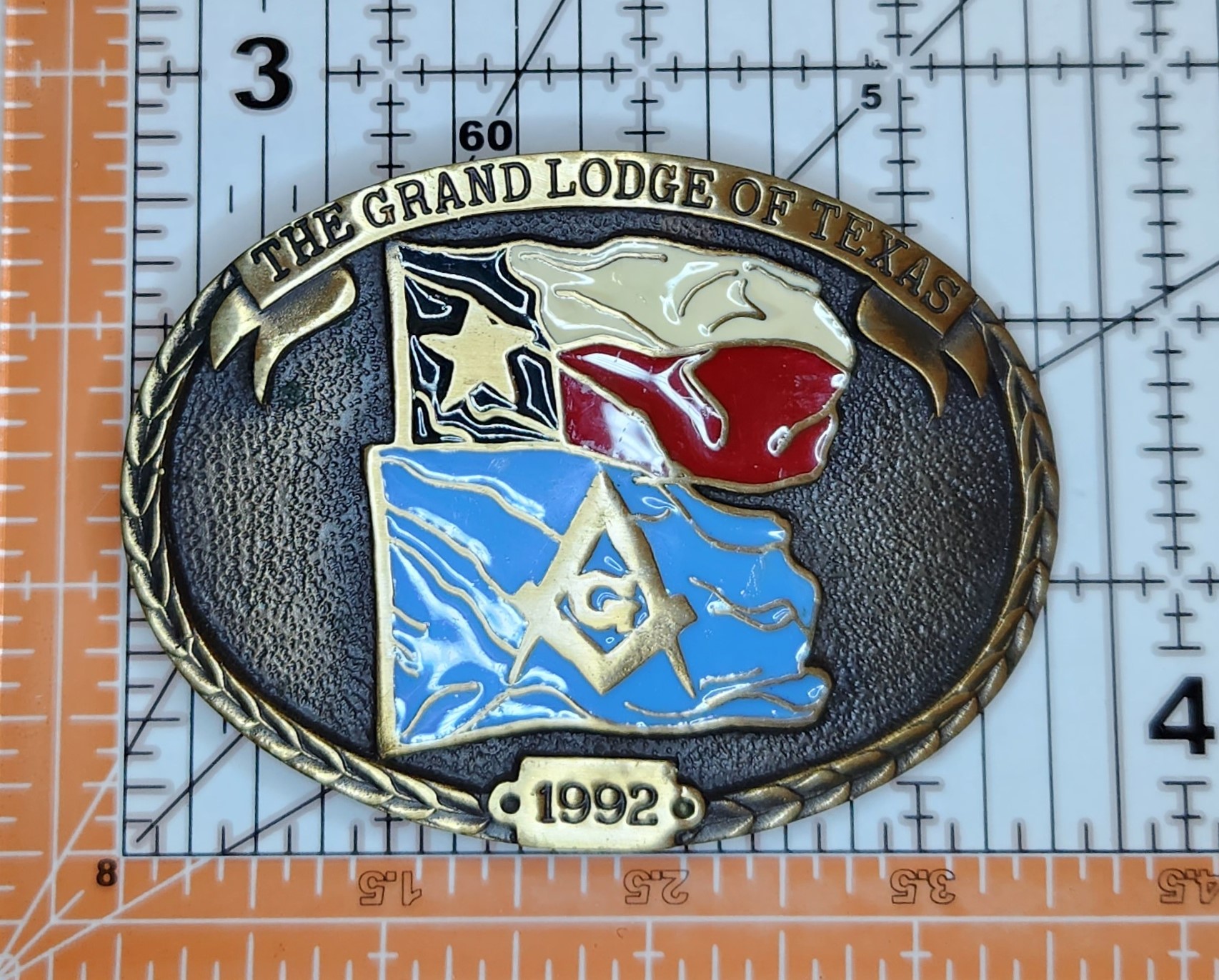 [Buckle Grid Missing] (Click here)